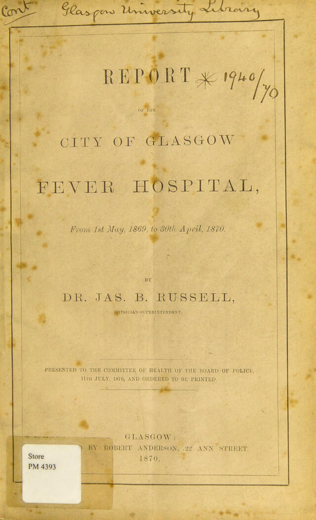 digitised image 1
