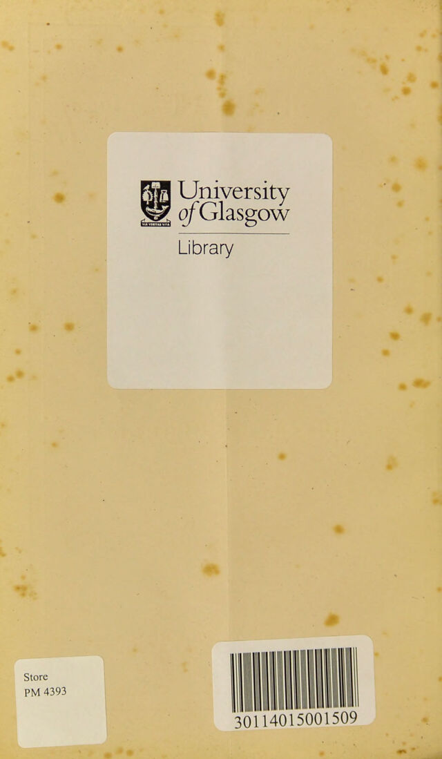 digitised image 2