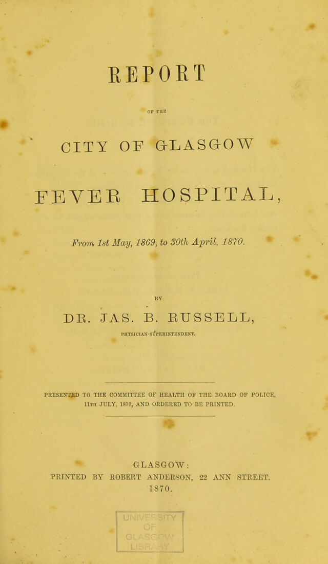 digitised image 3