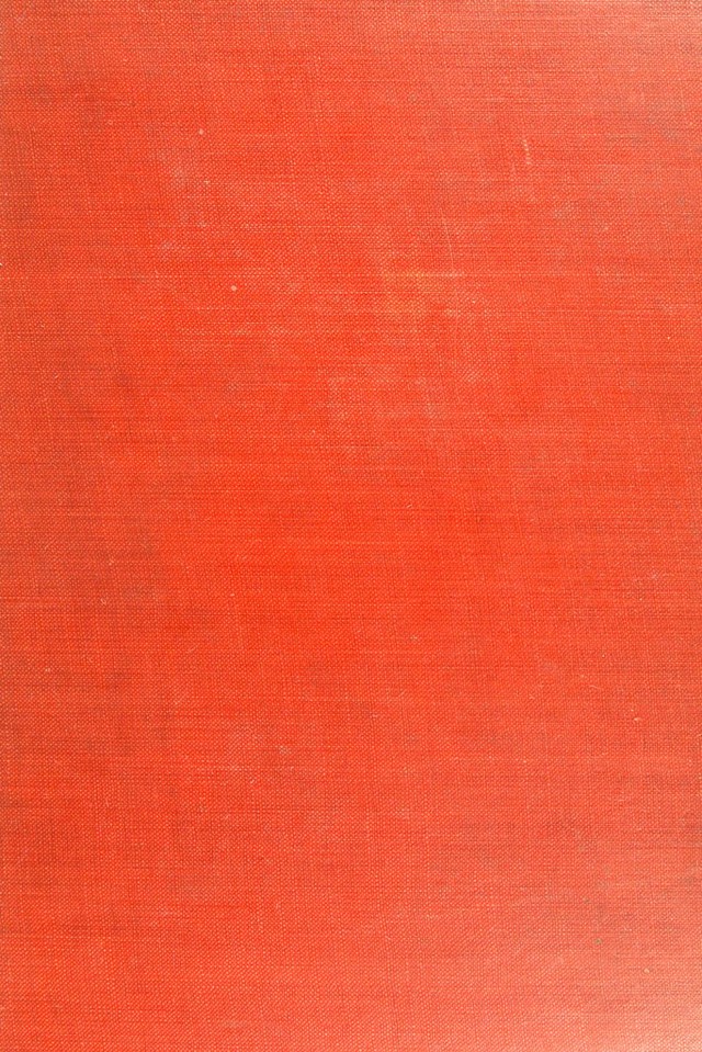 digitised image 1