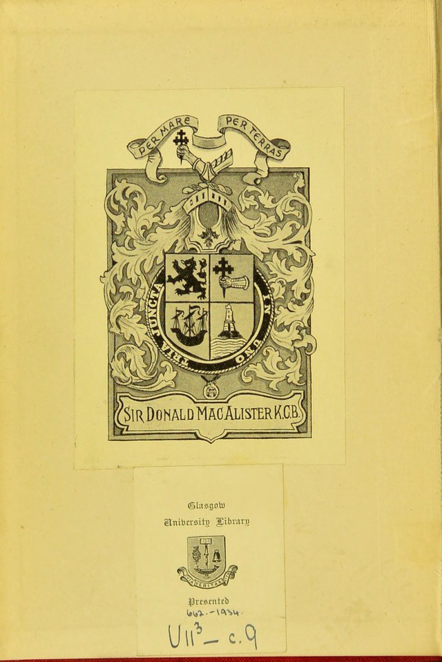 digitised image 2
