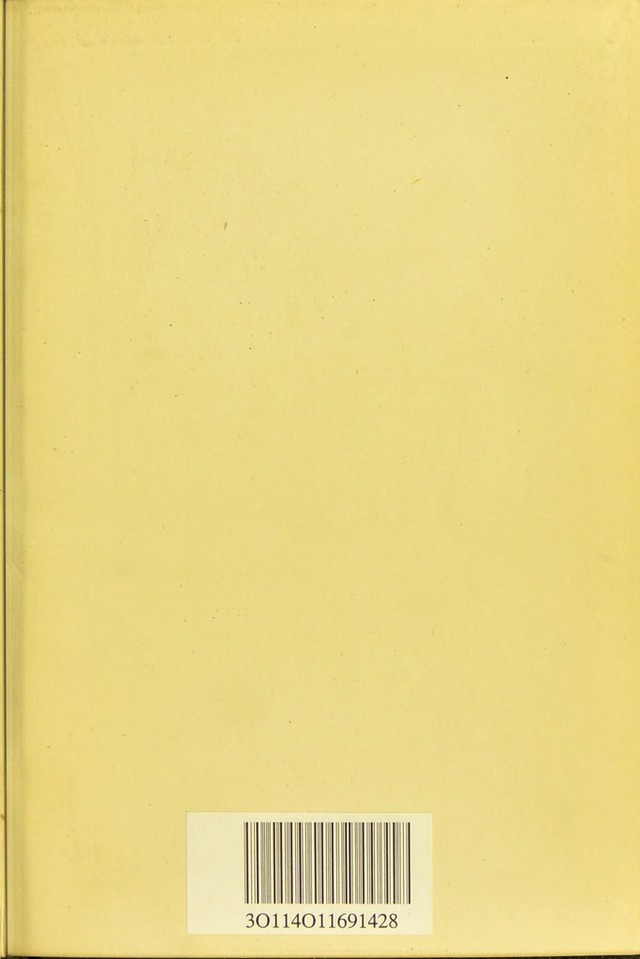 digitised image 3