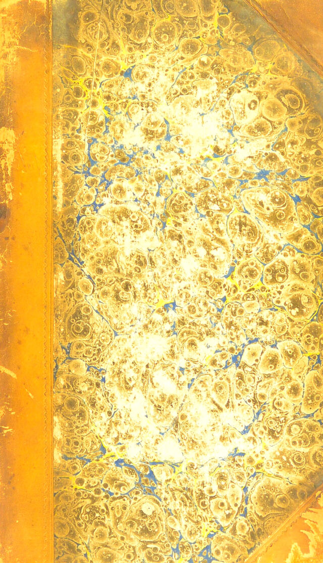 digitised image 1