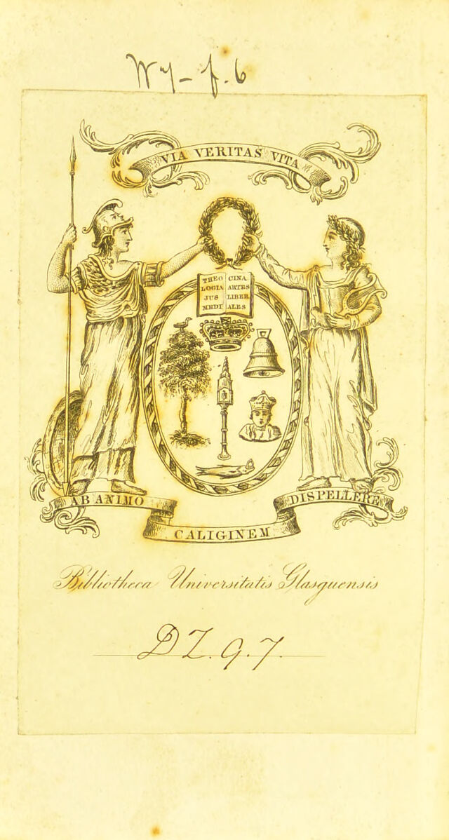 digitised image 2