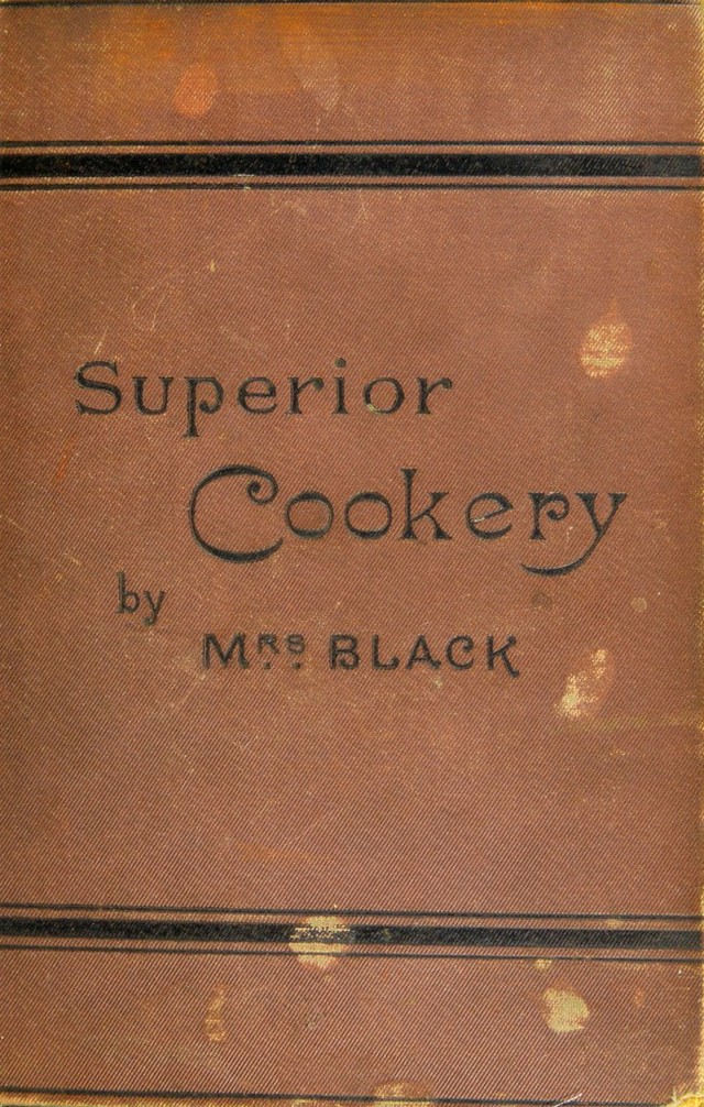 No text description is available for this image