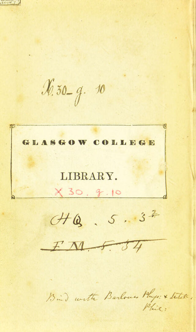 No text description is available for this image