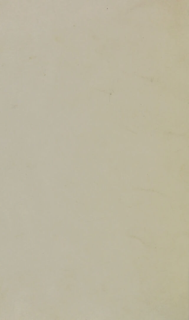 digitised image 2