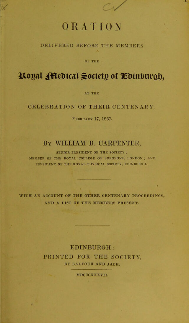 digitised image 1