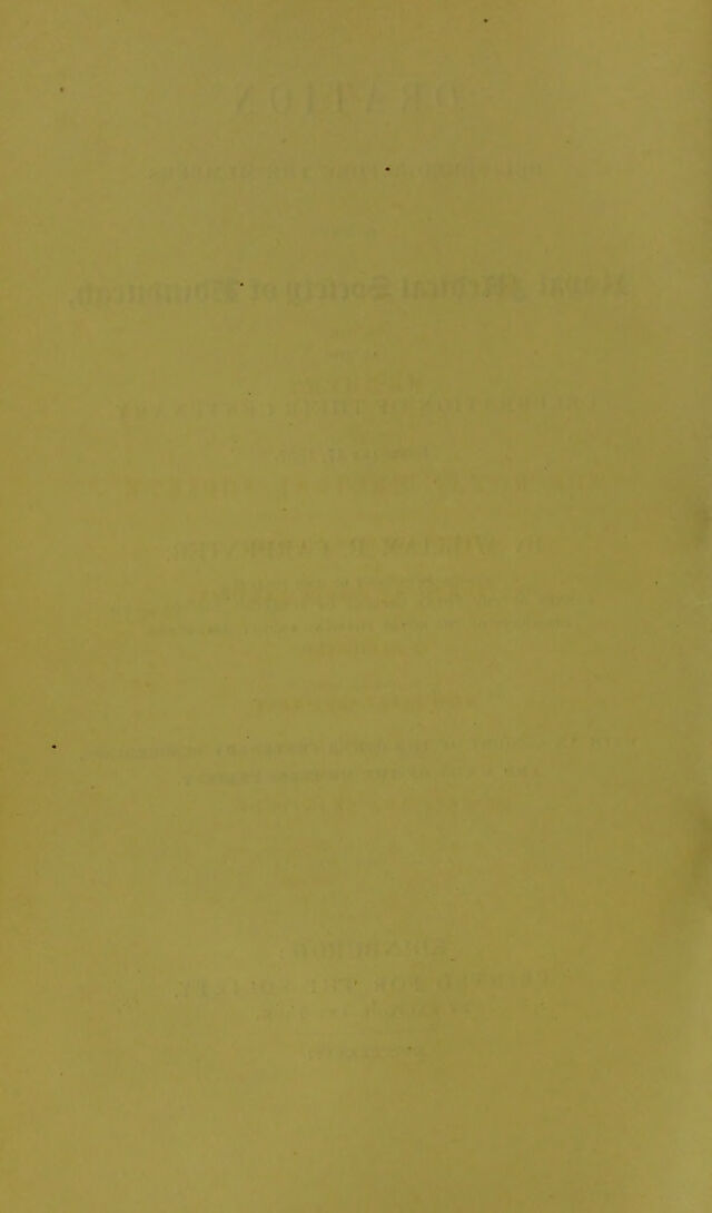 digitised image 2