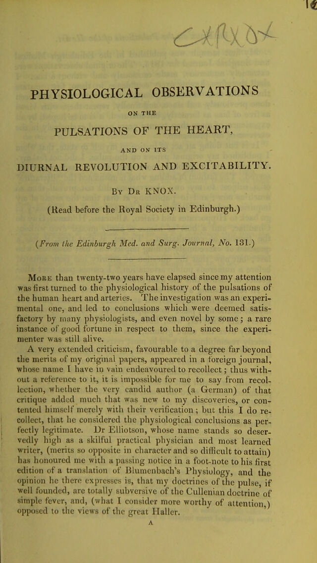digitised image 1