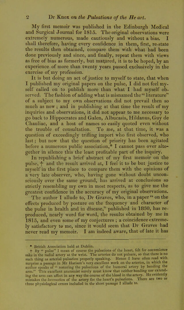 digitised image 2