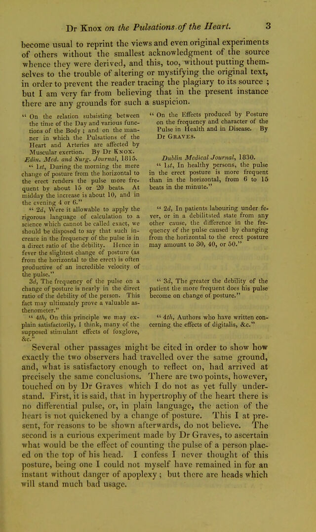 digitised image 3
