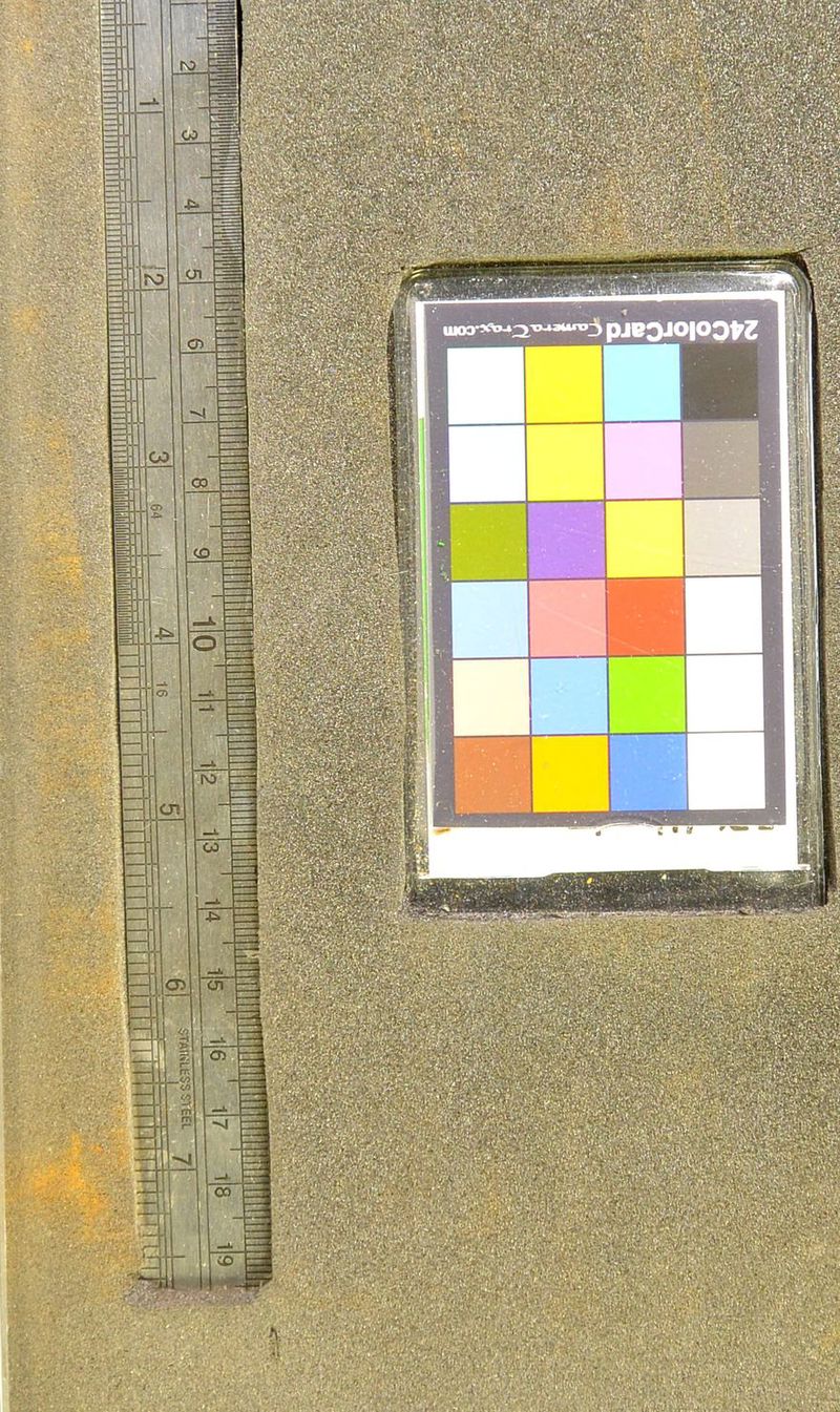 No text description is available for this image