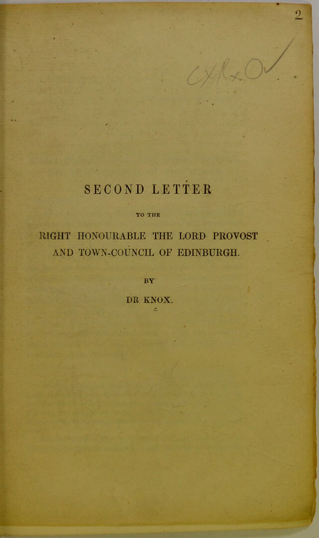 digitised image 3