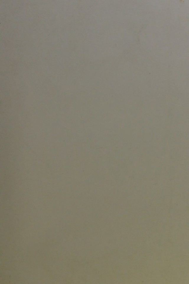 digitised image 1