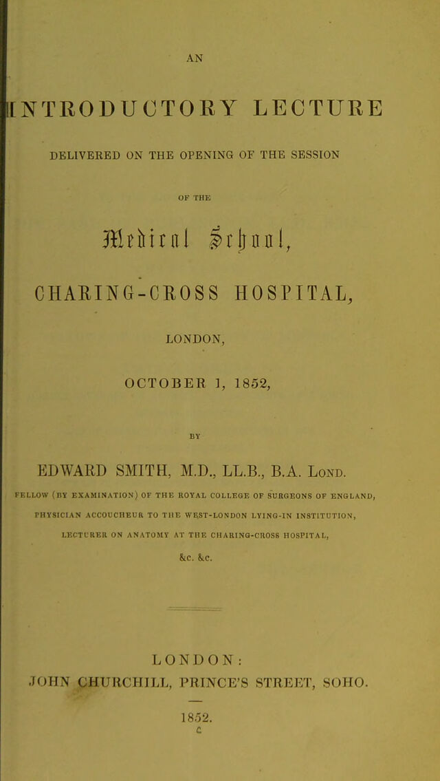 digitised image 1