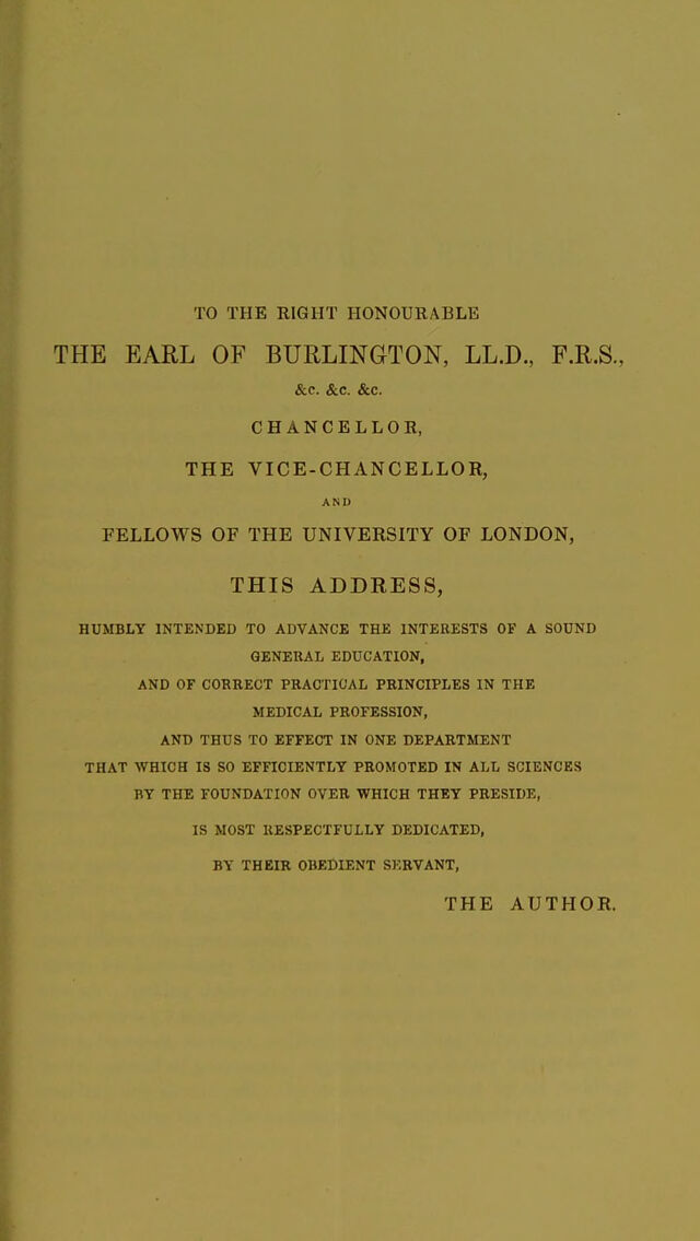 digitised image 3