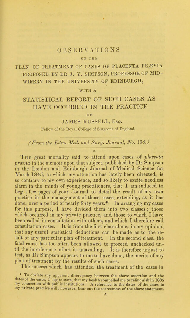 digitised image 3