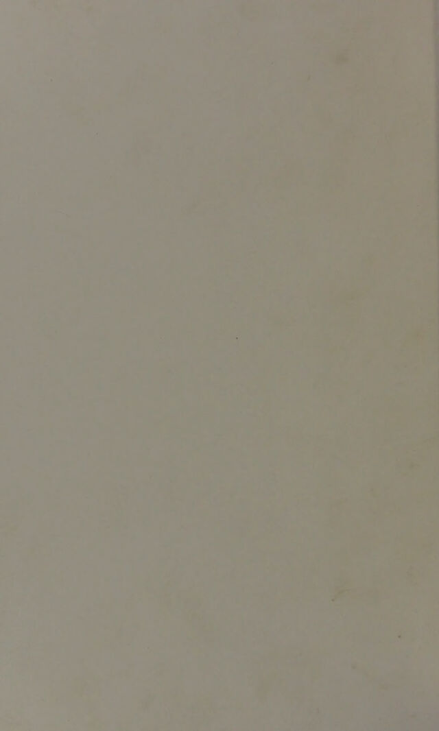 digitised image 2