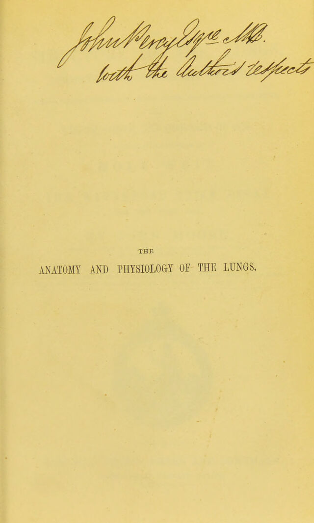 digitised image 3
