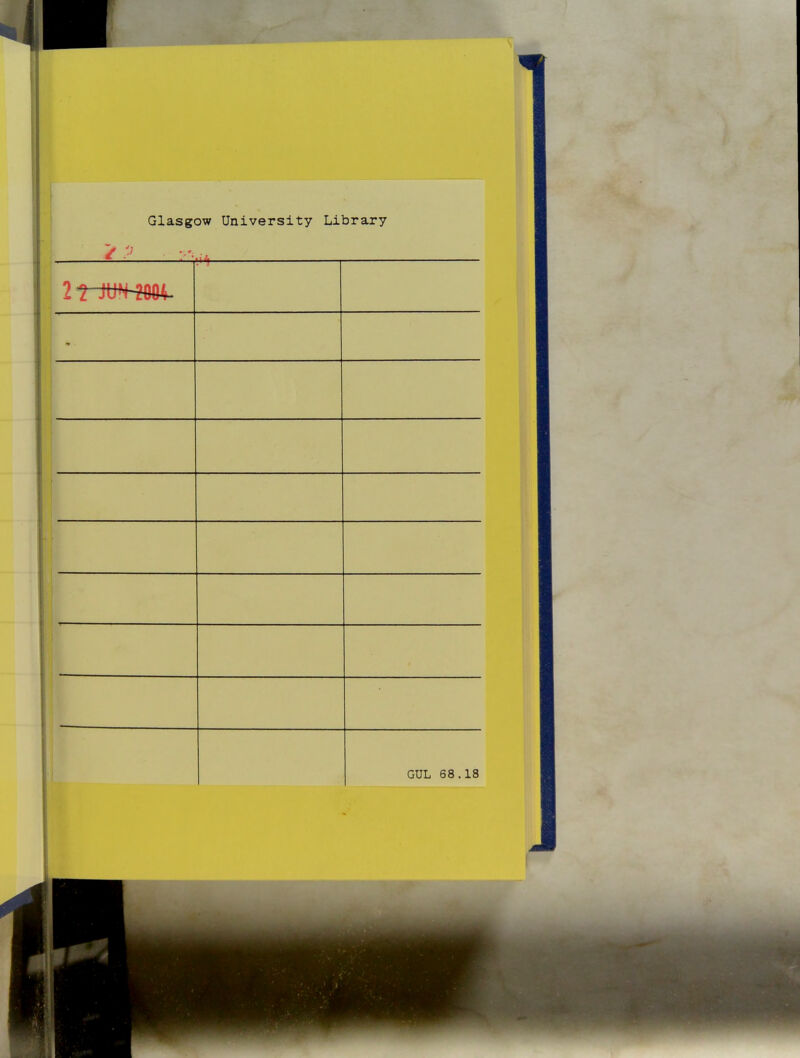 No text description is available for this image