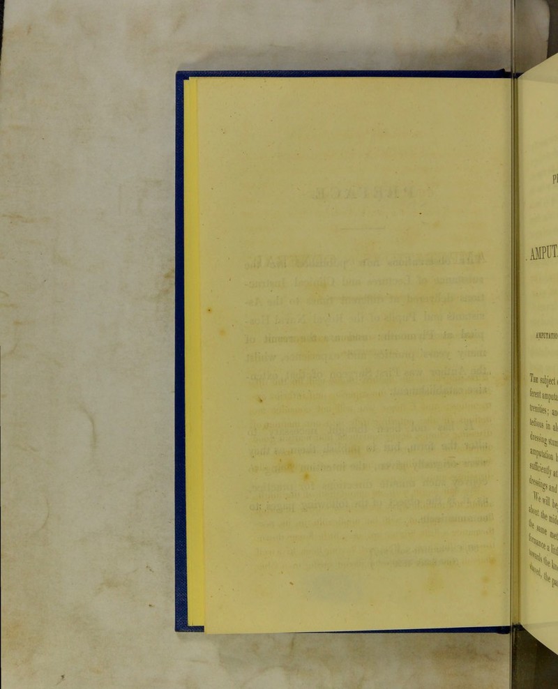 PI AiipniTio: ferent ampyla 'ff lilies- «in ali dre.