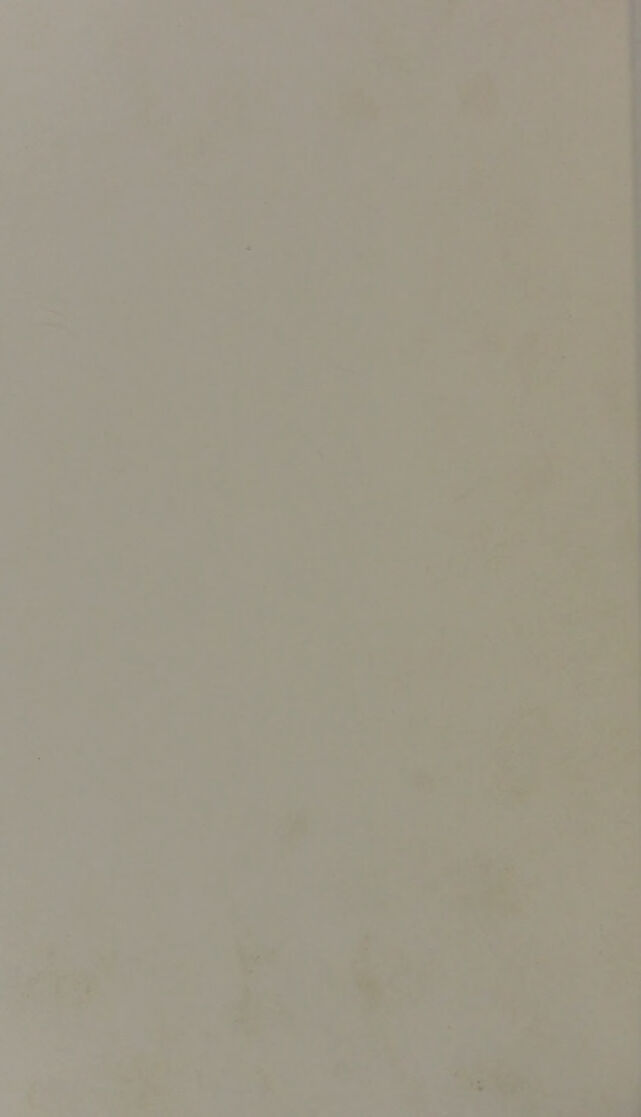 digitised image 2