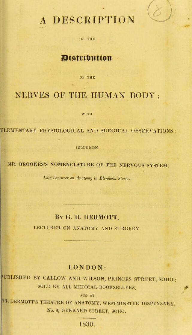 digitised image 3
