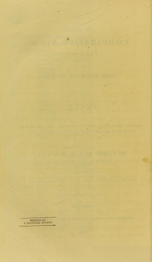 digitised image 2