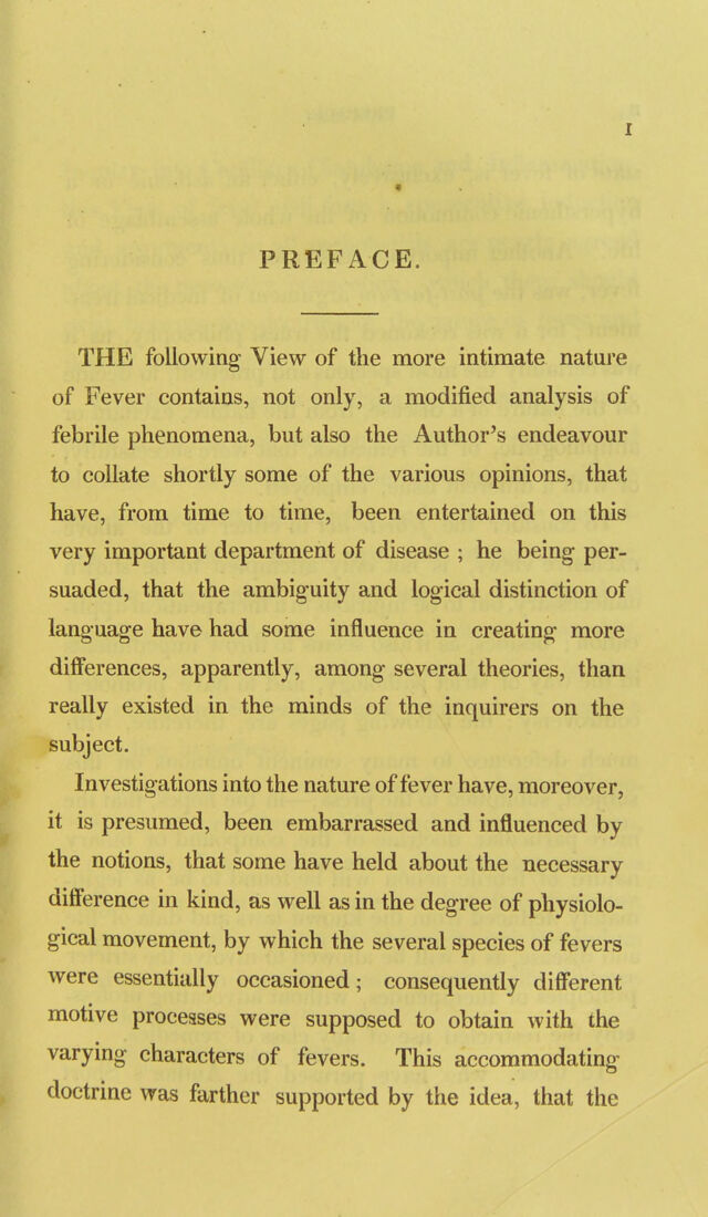 digitised image 3