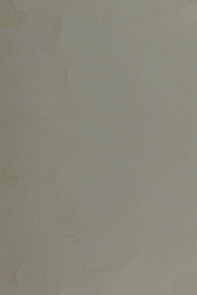 ! I I i I I I i i ! I 1