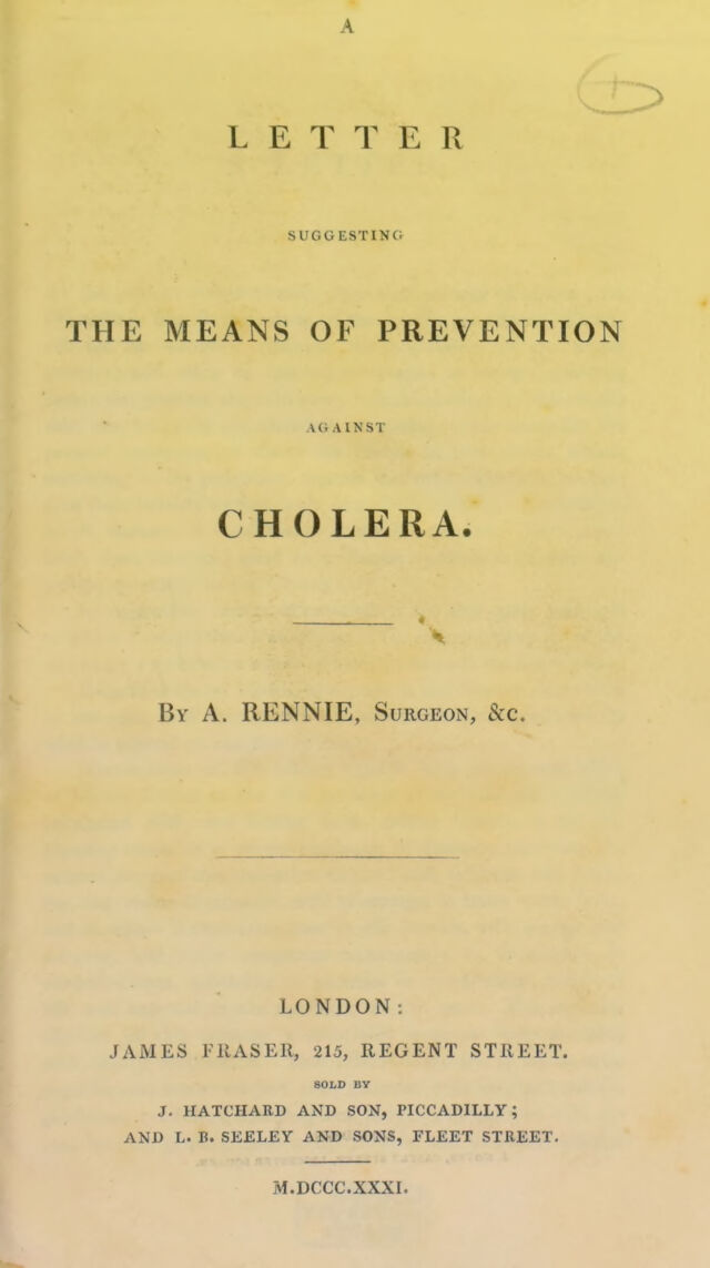 digitised image 3