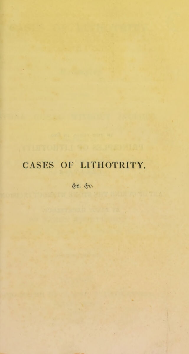 digitised image 3