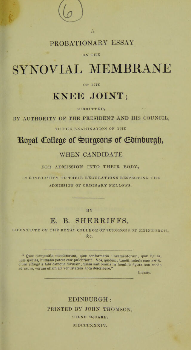 digitised image 3