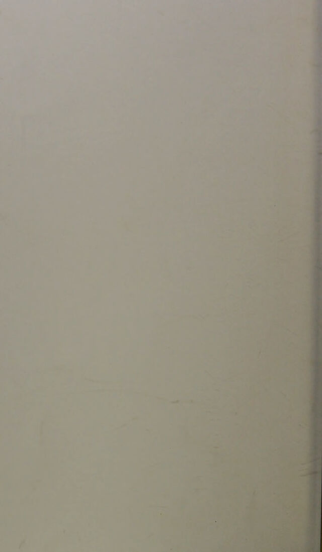 digitised image 2