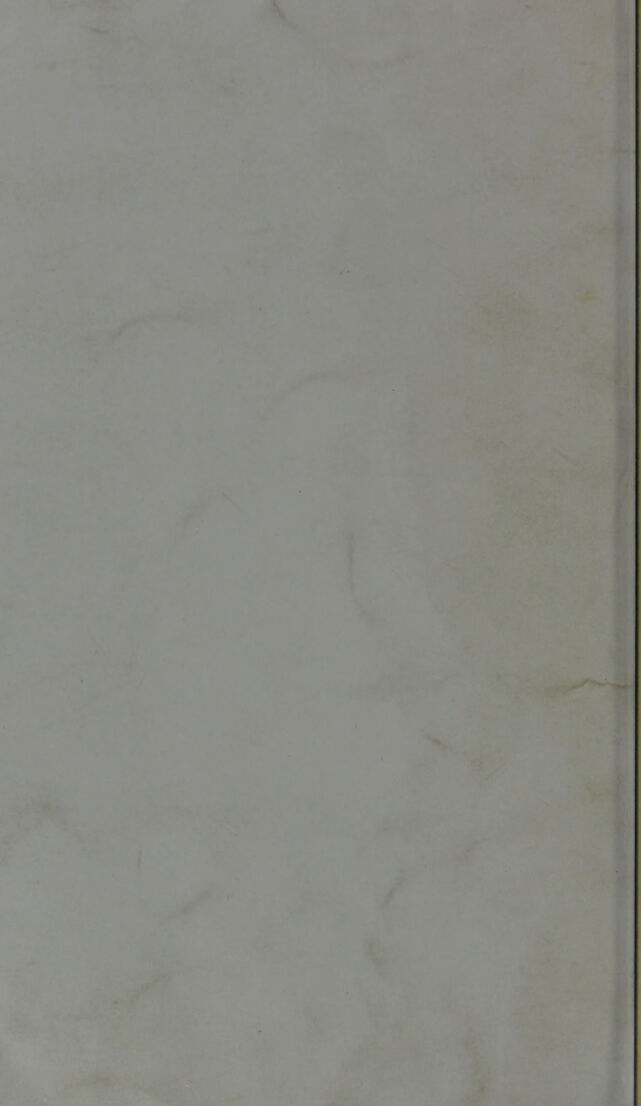 digitised image 2