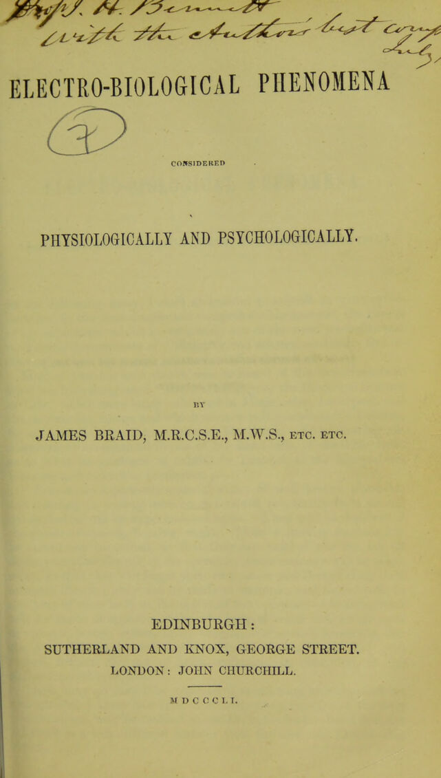 digitised image 3