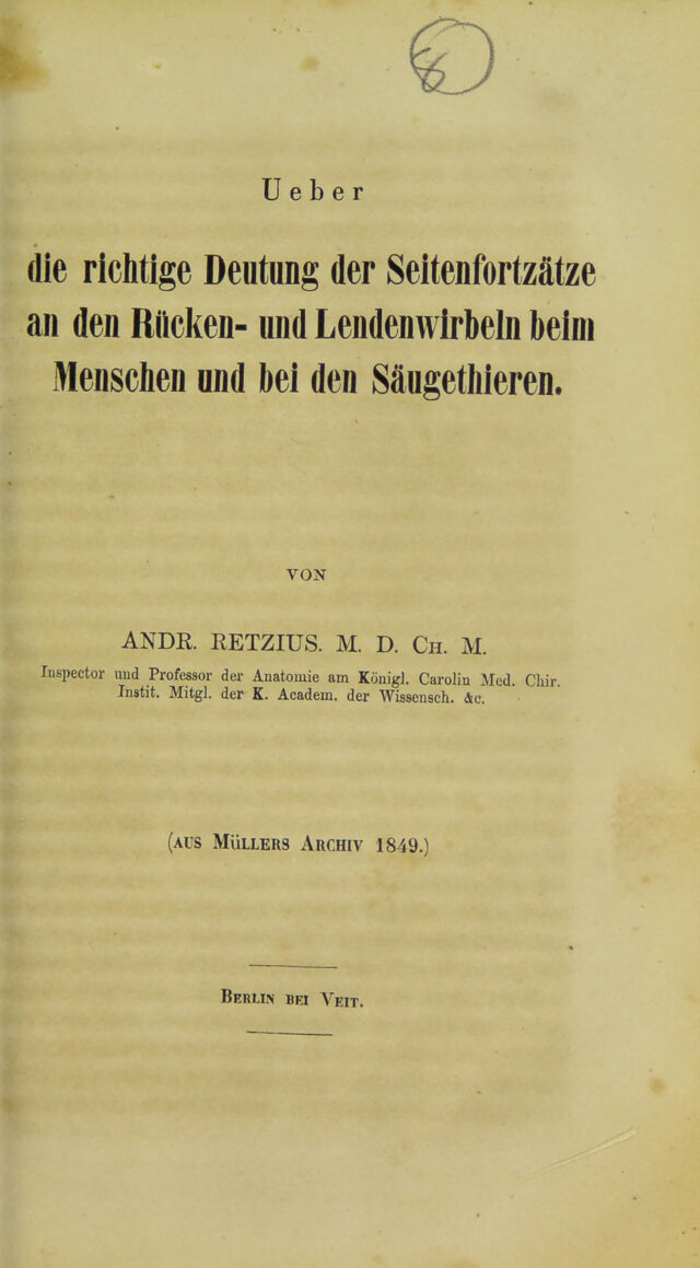 digitised image 3