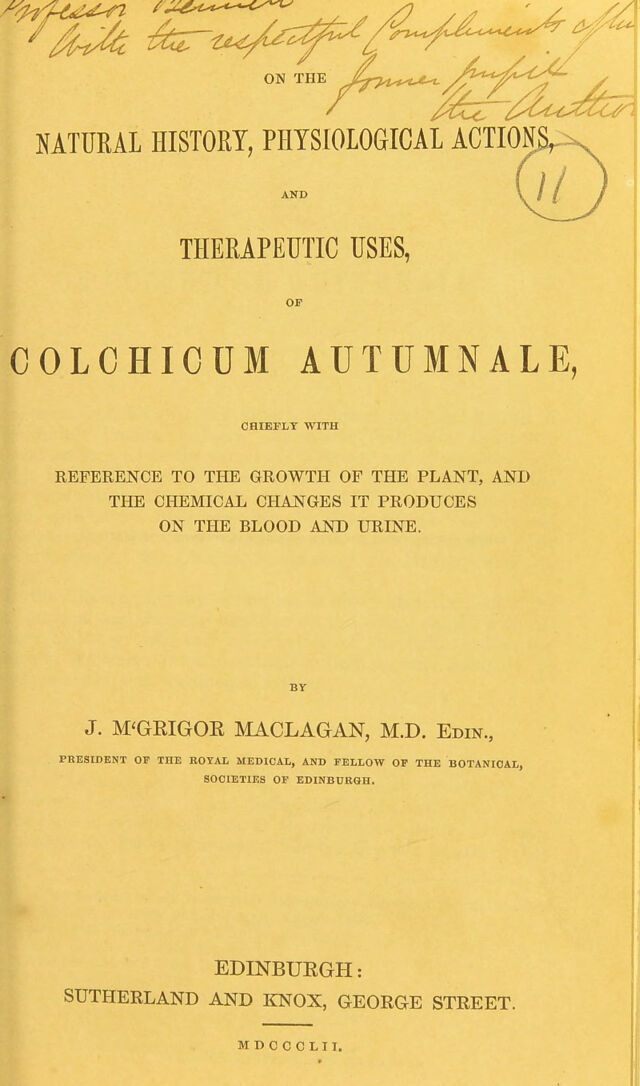 digitised image 3