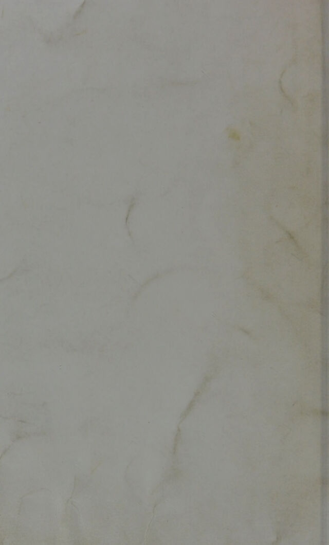 digitised image 2