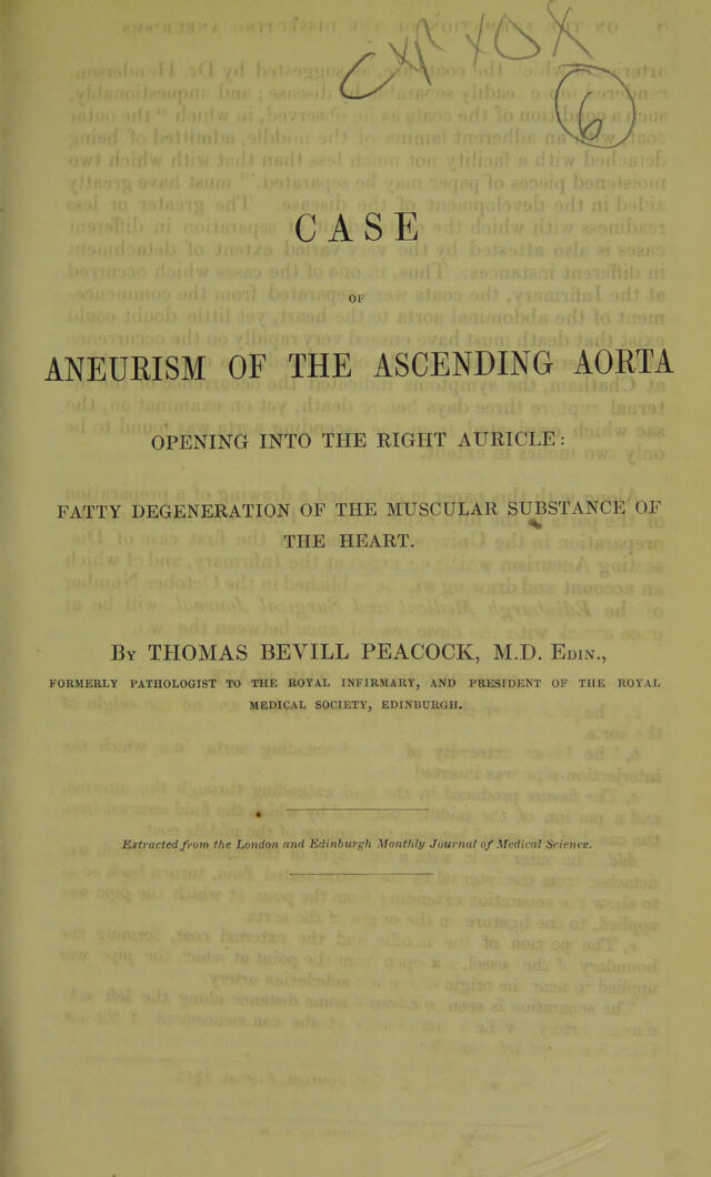 digitised image 3