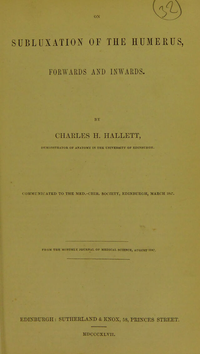 digitised image 3