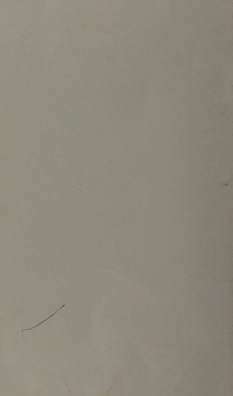 1 1 i