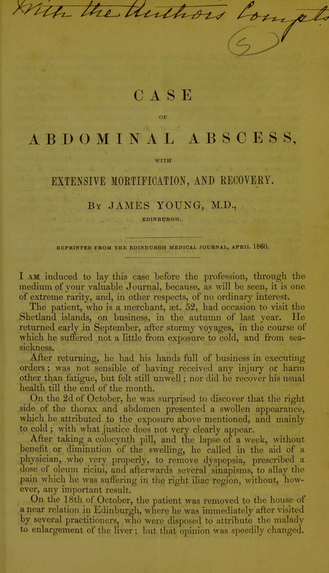 digitised image 3