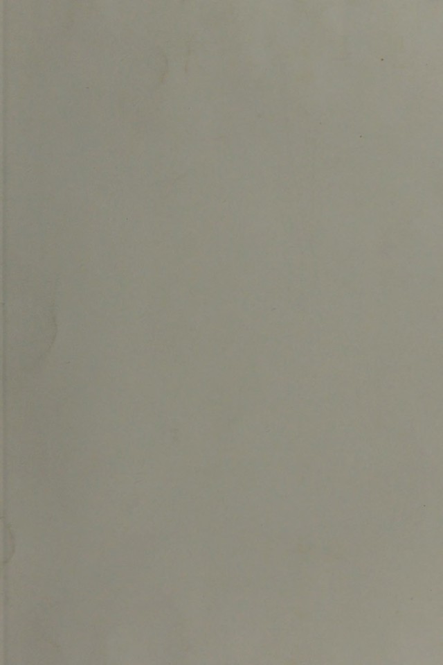 digitised image 1