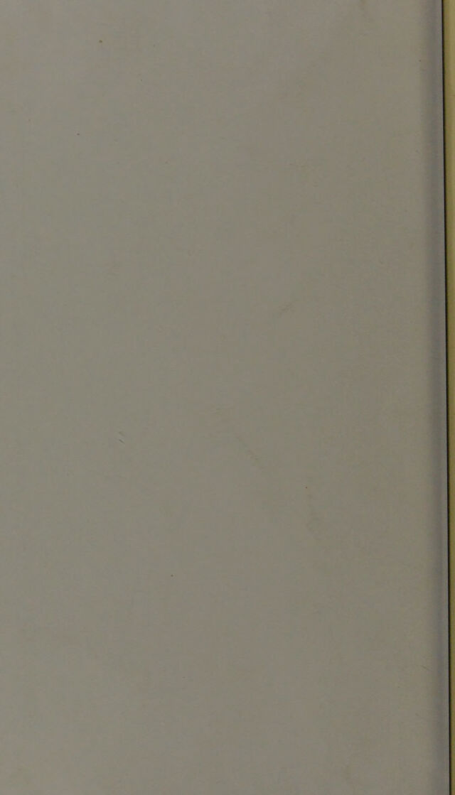digitised image 2