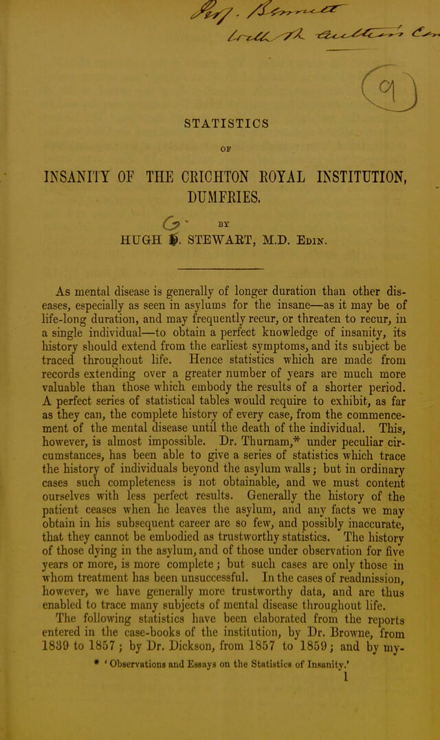 digitised image 3