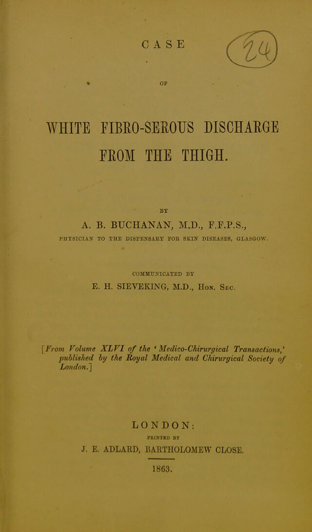 digitised image 3