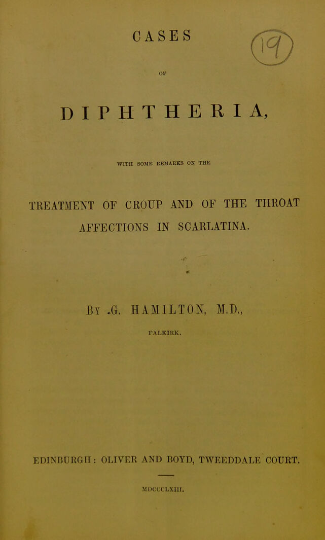 digitised image 3