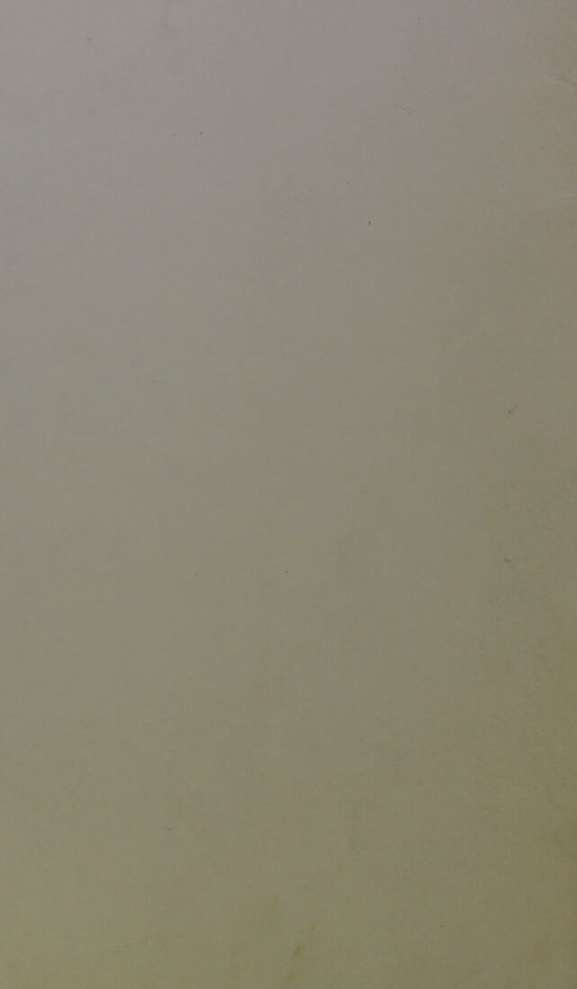 digitised image 2